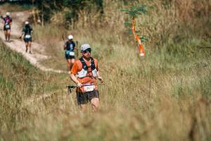 BIB: 
                            <button type="button" onclick="openModal(26059626)" class="btn btn-primary btn-sm float-right btn-popup" data-toggle="modal" data-target=".modal-high-quality">
                        <i class="fas fa-shopping-cart"></i> Add to Cart
                    </button>
                                            <button type="button" onclick="isThisMe(26059626, true)" class="btn btn-success btn-sm float-right btn-popup btn-isme hidden" data-toggle="tooltip" data-placement="bottom" title="นี่คือรูปของคุณใช่ไหม คลิกที่นี่เพื่อเอาเข้าอัลบั้ม">
                        <i class="fas fa-plus"></i> Add to album
                    </button>
                    <button type="button" onclick="isThisMe(26059626, false)" class="btn btn-warning btn-sm float-right btn-popup btn-isnotme hidden">
                        <i class="fas fa-ban"></i> Remove from album
                    </button>